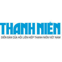 Logo Bao Thanh Nien
