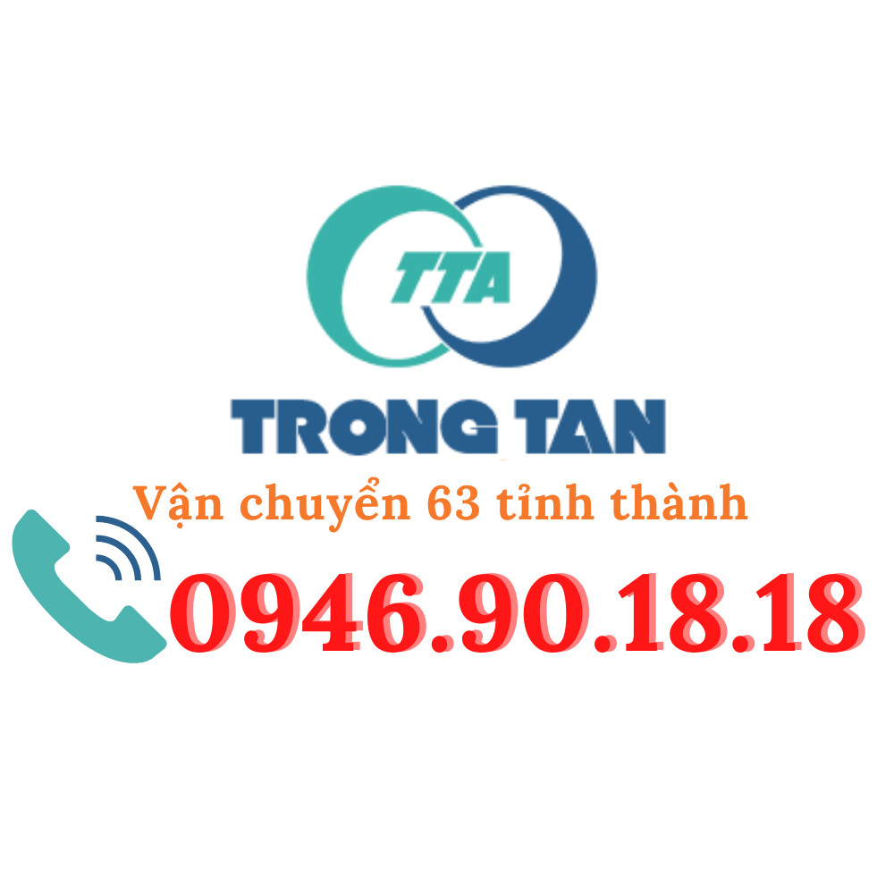 Nha xe chuyen hang Ha Noi di Nha Trang uy tin