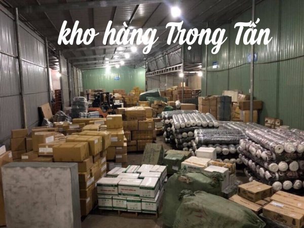 Cần xe tải chở hàng Đà Nẵng đi Tiền Giang