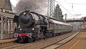 steam locomotive, special crossing, plan steam-2361968.jpg